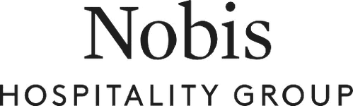 Nobis Hospitality Group