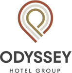 Odyssey Hotel Group