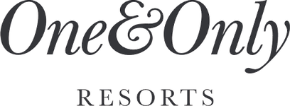 One&Only Resorts
