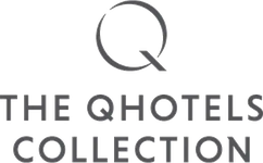 The QHotels Collection