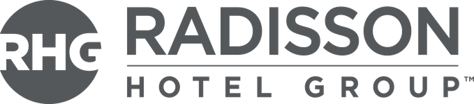Radisson Hotel Group