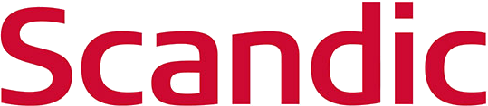 Scandic