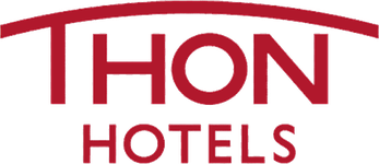 Thon Hotels