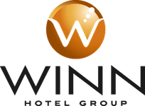 Winn Hotel Group