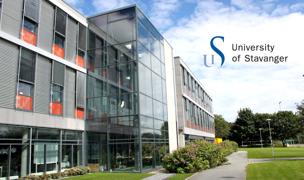 Norwegian Hotel Management School At University Of Stavanger