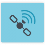 Revenue & Productivity Revenue & Productivity