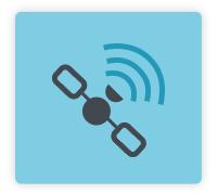 Revenue & Productivity Revenue & Productivity