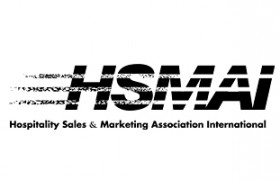 HSMAI