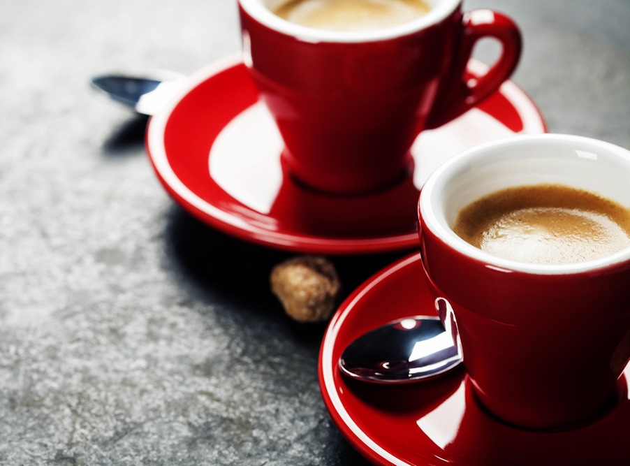PMI espresso-red-cups2 PMI espresso for benefits realization and ongoing excellence