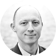 Henrik Gerdin | VP Innovation Henrik Gerdin | VP Innovation