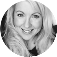 Liselott Piper | Global BRE Manager Liselott Piper | Global BRE Manager