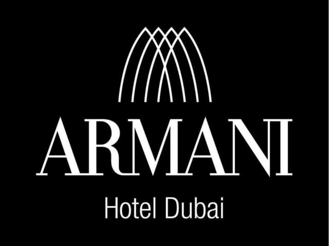 PMI hospitality forecasting software. Changing you view on productivity for Armani Hotel Dubai