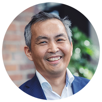 Hoang Nguyen