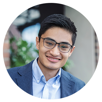 Khoi Pham Khoi Pham | BRE Consultant
