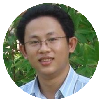 Luu Tran Luu Tran