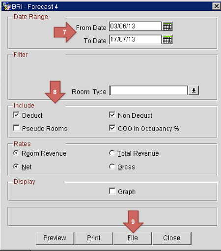 Report RH image5