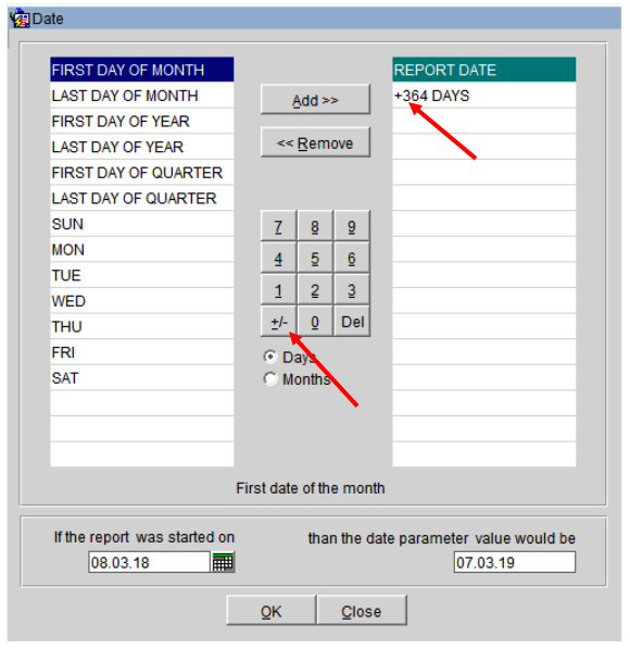 5 Reservation Forecast, (res_forecast) 5 Reservation Forecast, (res_forecast)