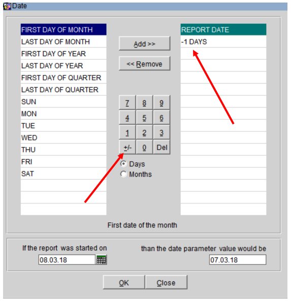 Reservation Statistics 6 (res_statistics1) Reservation Statistics 6 (res_statistics1)