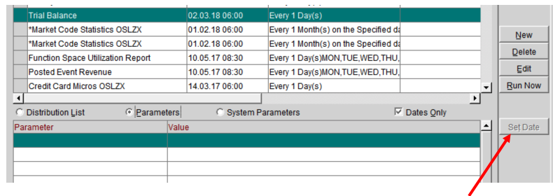 4 Trial Balance (trial_balance) 4 Trial Balance (trial_balance)