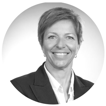 katrine Helen de Boer | BRE Consultant