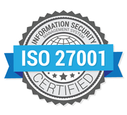 iso27001-compliant-logo