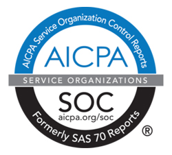 soc-compliant-logo