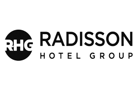 Radisson