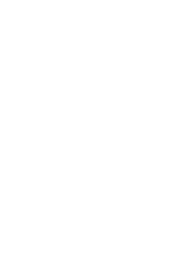 PMI logo