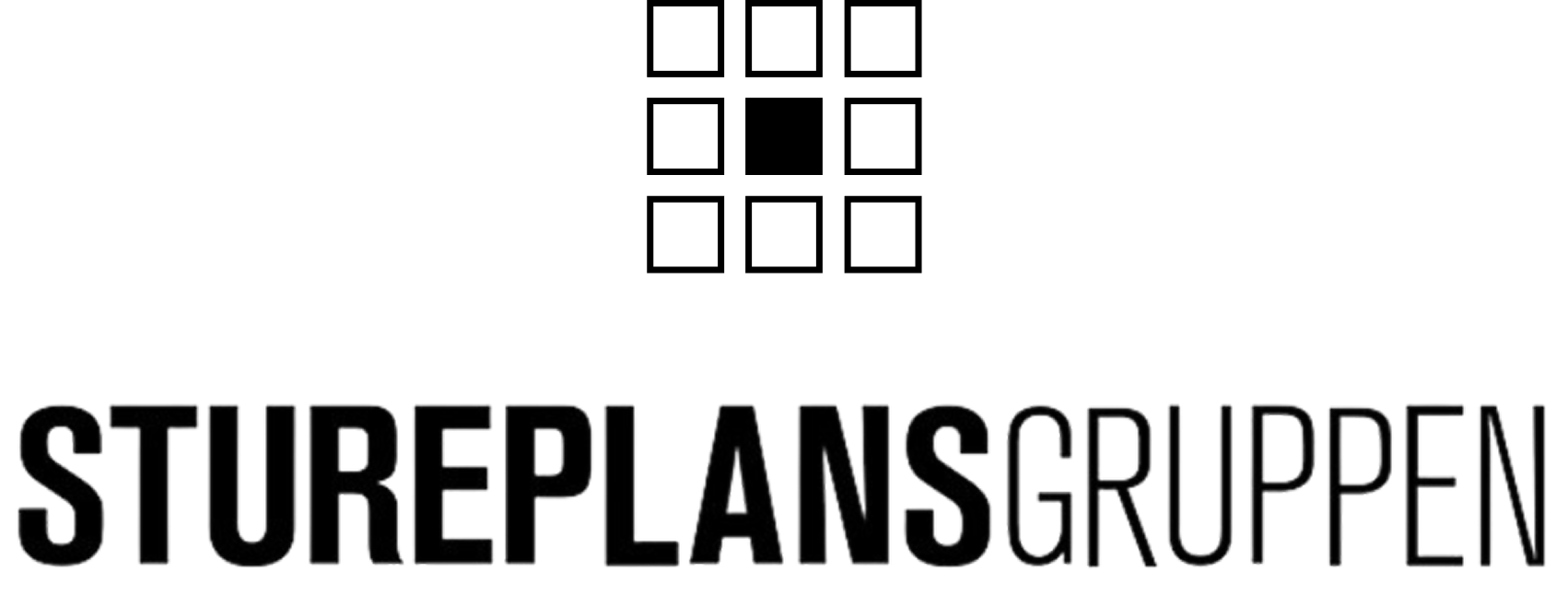 StureplansgruppenIC